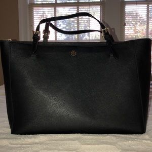 Tory Burch tote